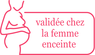 Femme enceinte