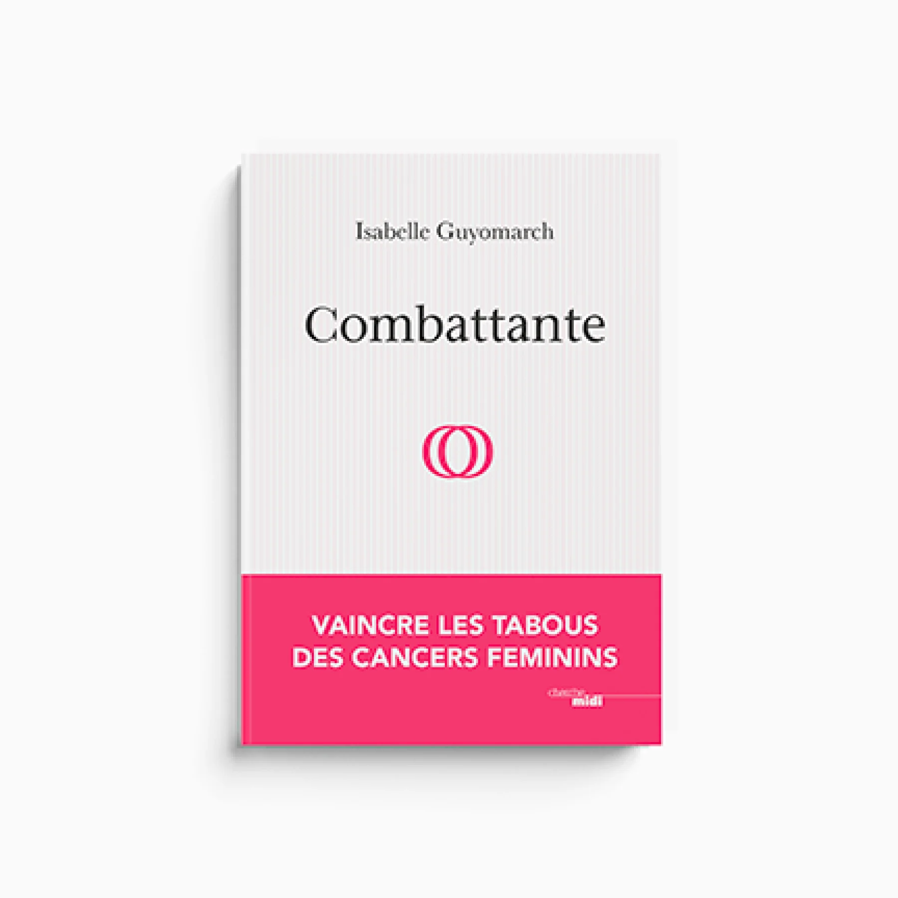 Combattante