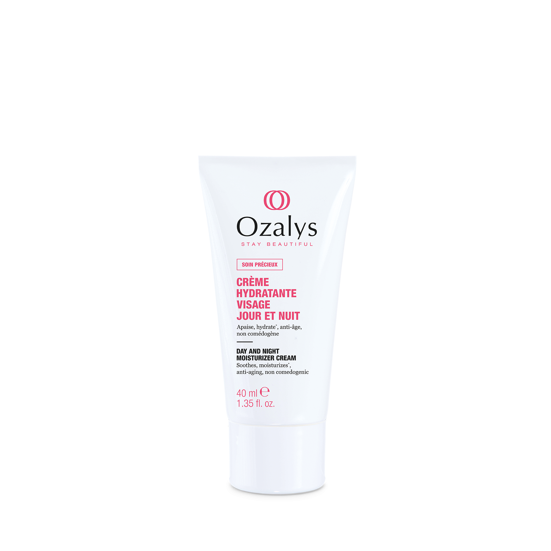 Lot De 12 Crèmes Hydratantes Arko Classiques 20 Ml - Pour Peaux Sèches Et Sensibles